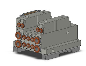 SERIES IMAGE-FOR REFERENCE ONLY 
