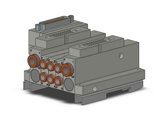 SERIES IMAGE-FOR REFERENCE ONLY 