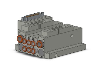 SERIES IMAGE-FOR REFERENCE ONLY 