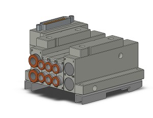 SERIES IMAGE-FOR REFERENCE ONLY 
