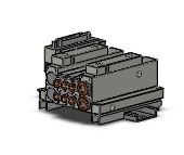 SERIES IMAGE-FOR REFERENCE ONLY 