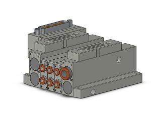 SERIES IMAGE-FOR REFERENCE ONLY 