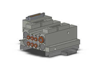 SERIES IMAGE-FOR REFERENCE ONLY 