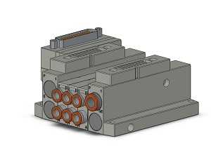 SERIES IMAGE-FOR REFERENCE ONLY 
