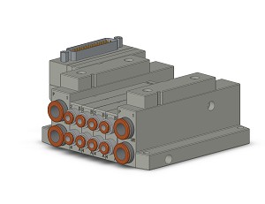 SERIES IMAGE-FOR REFERENCE ONLY 