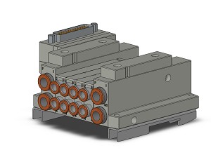 SERIES IMAGE-FOR REFERENCE ONLY 