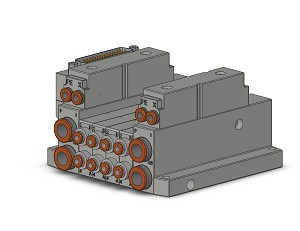 SERIES IMAGE-FOR REFERENCE ONLY 