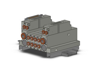 SERIES IMAGE-FOR REFERENCE ONLY 