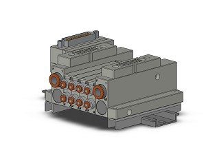 SERIES IMAGE-FOR REFERENCE ONLY 