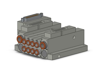 SERIES IMAGE-FOR REFERENCE ONLY 