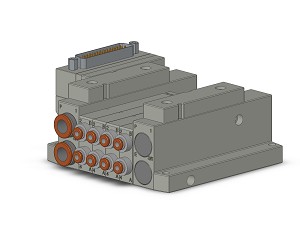 SERIES IMAGE-FOR REFERENCE ONLY 