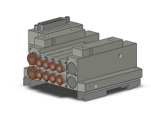 SERIES IMAGE-FOR REFERENCE ONLY 