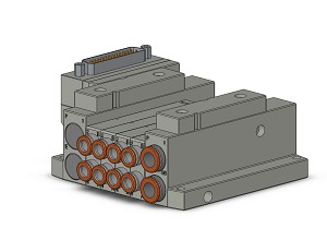 SERIES IMAGE-FOR REFERENCE ONLY 