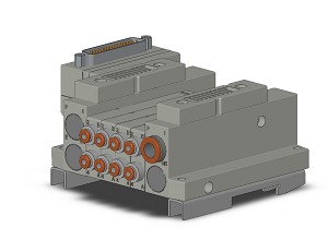 SERIES IMAGE-FOR REFERENCE ONLY 
