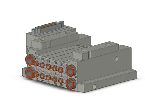 SERIES IMAGE-FOR REFERENCE ONLY 