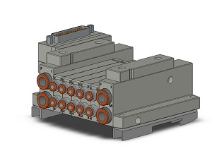 SERIES IMAGE-FOR REFERENCE ONLY 