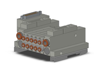 SERIES IMAGE-FOR REFERENCE ONLY 