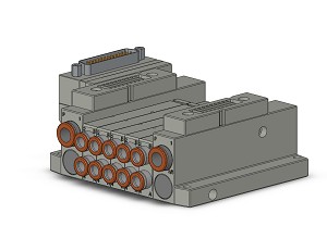 SERIES IMAGE-FOR REFERENCE ONLY 