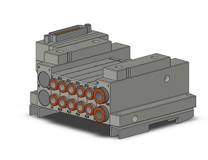 SERIES IMAGE-FOR REFERENCE ONLY 