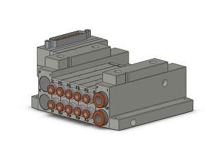 SERIES IMAGE-FOR REFERENCE ONLY 