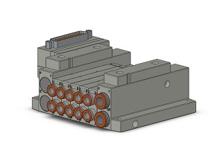 SERIES IMAGE-FOR REFERENCE ONLY 