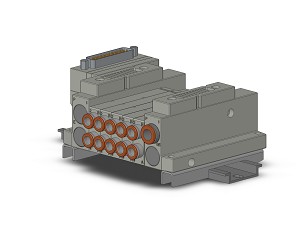 SERIES IMAGE-FOR REFERENCE ONLY 