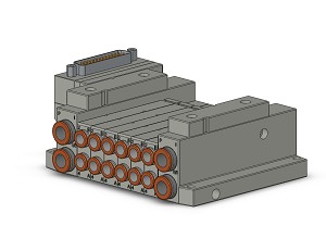 SERIES IMAGE-FOR REFERENCE ONLY 