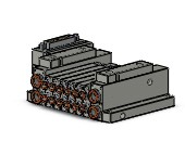 SERIES IMAGE-FOR REFERENCE ONLY 