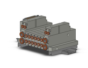SERIES IMAGE-FOR REFERENCE ONLY 