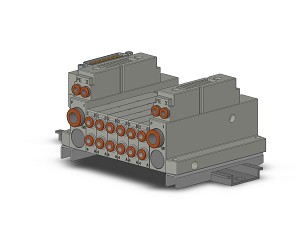 SERIES IMAGE-FOR REFERENCE ONLY 