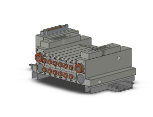 SERIES IMAGE-FOR REFERENCE ONLY 