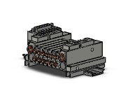 SERIES IMAGE-FOR REFERENCE ONLY 