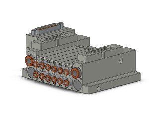 SERIES IMAGE-FOR REFERENCE ONLY 