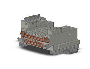 SERIES IMAGE-FOR REFERENCE ONLY 