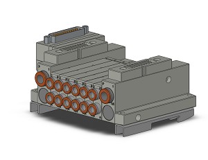 SERIES IMAGE-FOR REFERENCE ONLY 