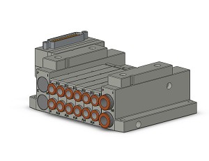 SERIES IMAGE-FOR REFERENCE ONLY 