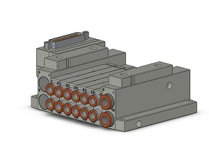 SERIES IMAGE-FOR REFERENCE ONLY 