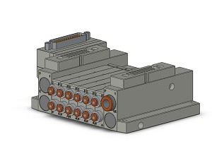 SERIES IMAGE-FOR REFERENCE ONLY 