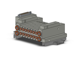SERIES IMAGE-FOR REFERENCE ONLY 