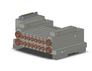 SERIES IMAGE-FOR REFERENCE ONLY 