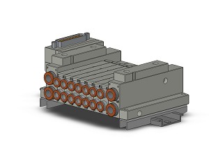 SERIES IMAGE-FOR REFERENCE ONLY 