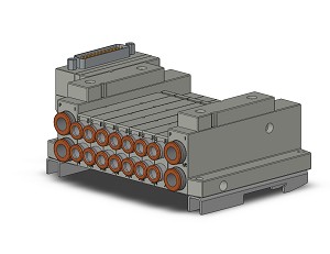 SERIES IMAGE-FOR REFERENCE ONLY 