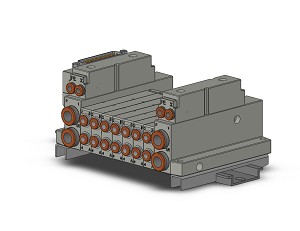 SERIES IMAGE-FOR REFERENCE ONLY 