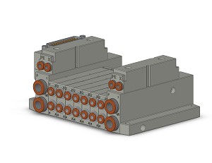 SERIES IMAGE-FOR REFERENCE ONLY 