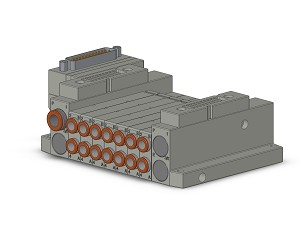 SERIES IMAGE-FOR REFERENCE ONLY 