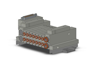 SERIES IMAGE-FOR REFERENCE ONLY 