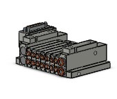 SERIES IMAGE-FOR REFERENCE ONLY 