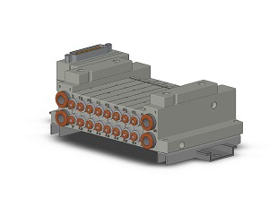 SERIES IMAGE-FOR REFERENCE ONLY 