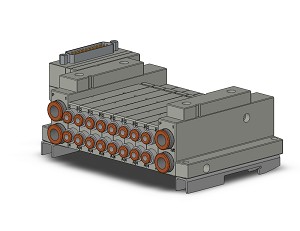 SERIES IMAGE-FOR REFERENCE ONLY 
