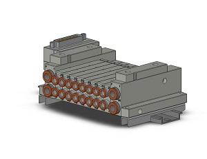 SERIES IMAGE-FOR REFERENCE ONLY 